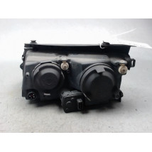 PHARE DROIT VOLKSWAGEN PASSAT 96-2000