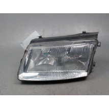 PHARE GAUCHE VOLKSWAGEN PASSAT 96-2000