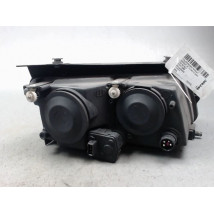 PHARE GAUCHE VOLKSWAGEN PASSAT 96-2000