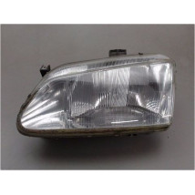 PHARE GAUCHE RENAULT MEGANE