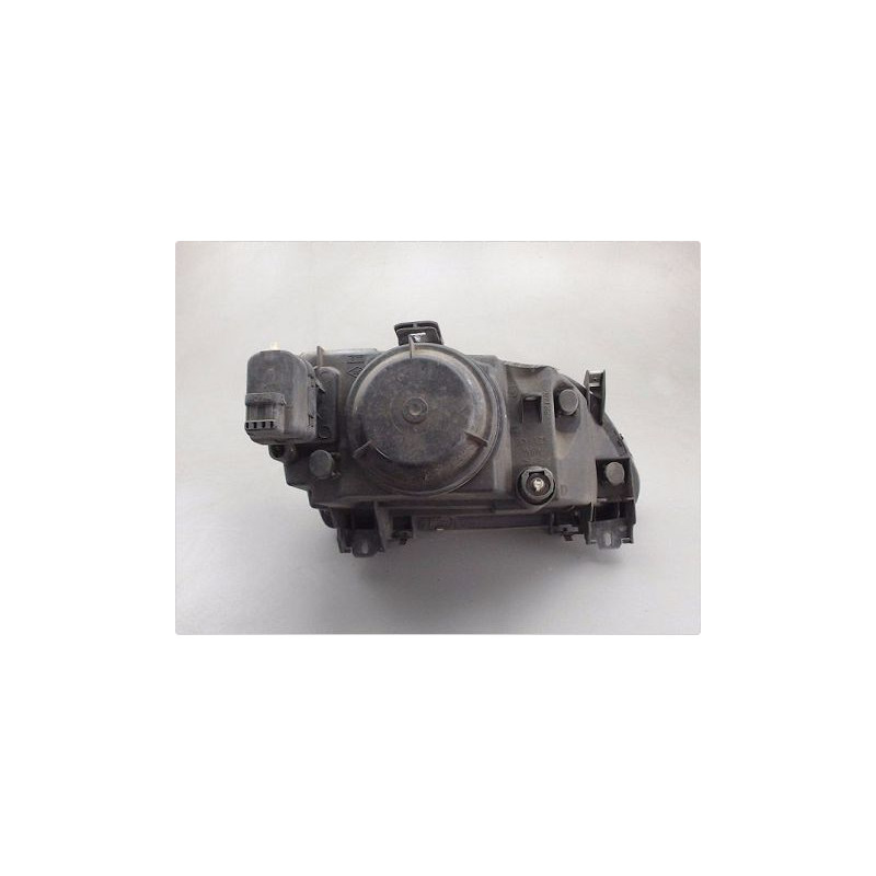 PHARE GAUCHE RENAULT MEGANE