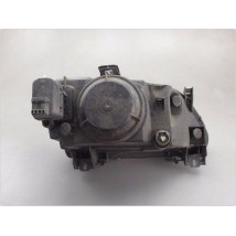 PHARE GAUCHE RENAULT MEGANE