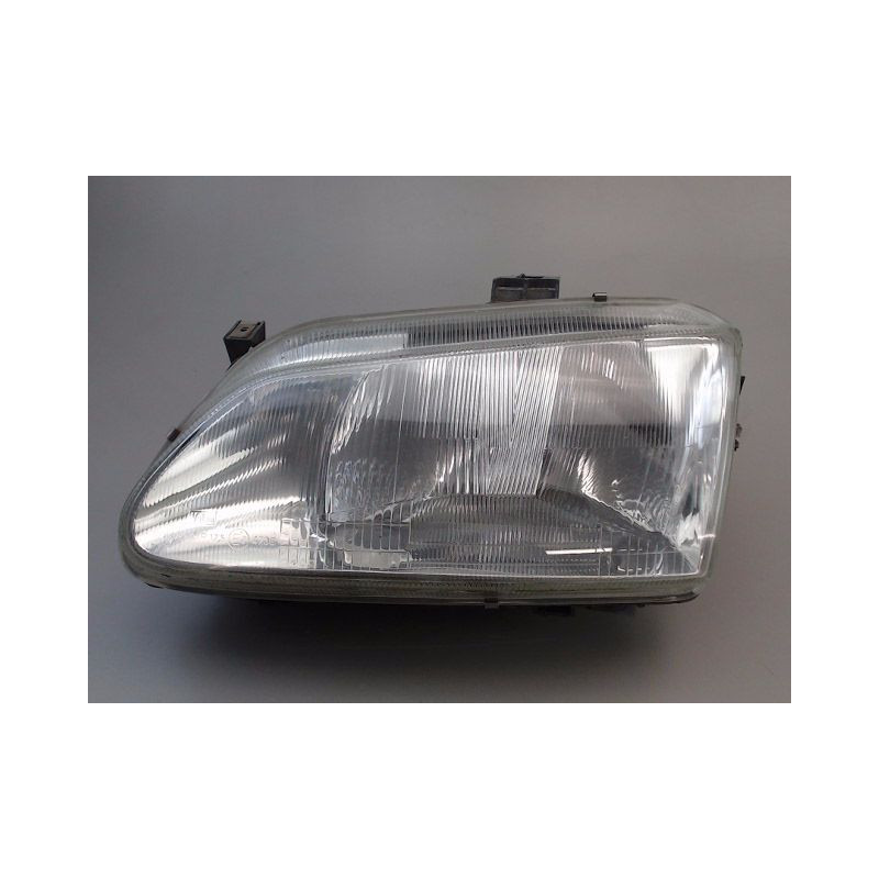 PHARE GAUCHE RENAULT MEGANE