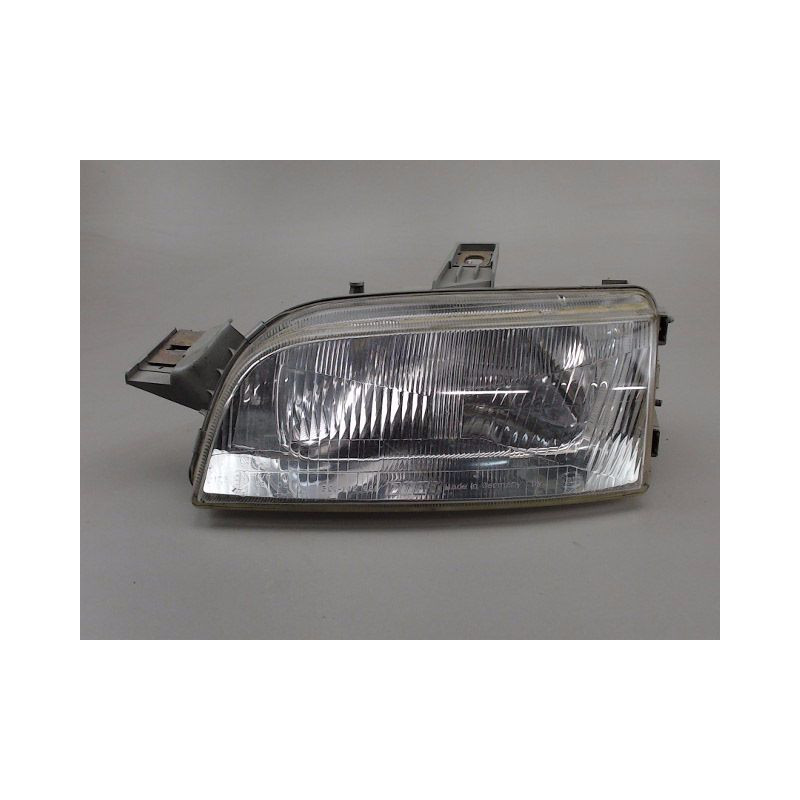 PHARE GAUCHE FIAT PUNTO