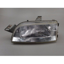PHARE GAUCHE FIAT PUNTO