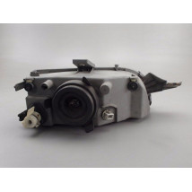 PHARE GAUCHE FIAT PUNTO