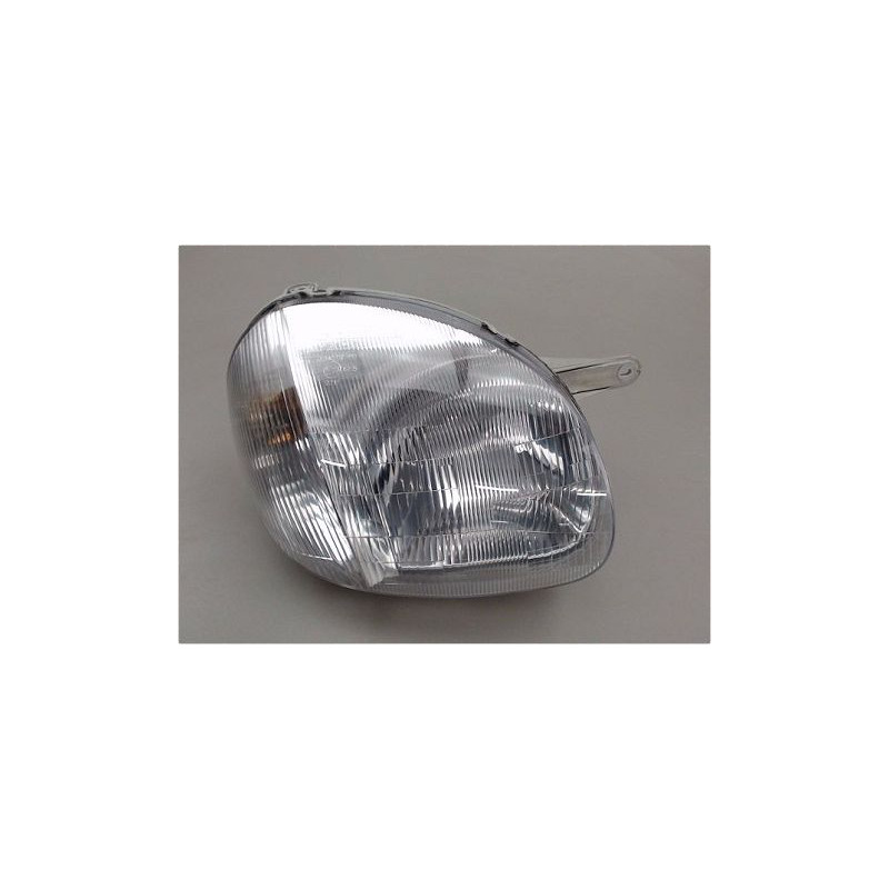 PHARE DROIT HYUNDAI ATOS 98-00