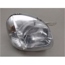 PHARE DROIT HYUNDAI ATOS 98-00