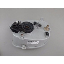 PHARE DROIT HYUNDAI ATOS 98-00