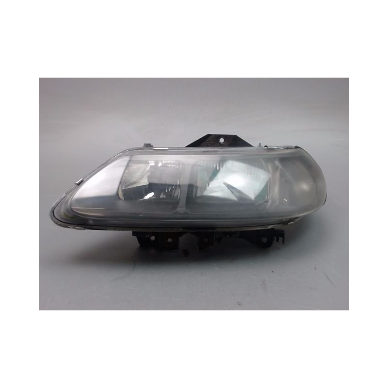PHARE GAUCHE RENAULT LAGUNA I Phase 2 1998-2000