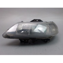 PHARE GAUCHE RENAULT LAGUNA I Phase 2 1998-2000