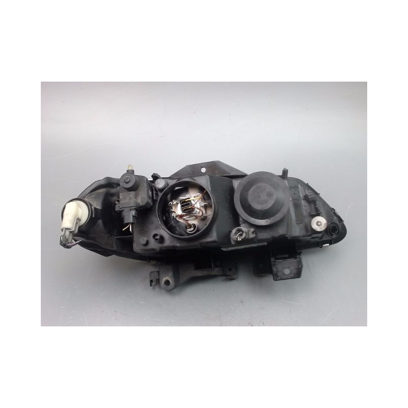 PHARE GAUCHE RENAULT LAGUNA I Phase 2 1998-2000