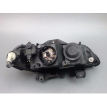 PHARE GAUCHE RENAULT LAGUNA I Phase 2 1998-2000