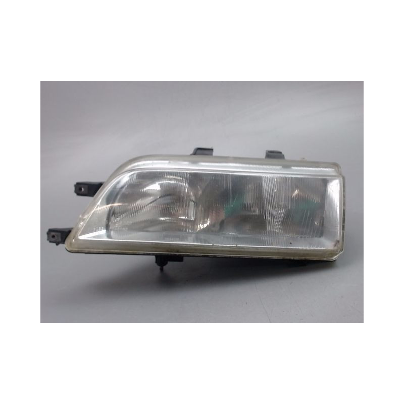 PHARE GAUCHE ROVER 200 94-96