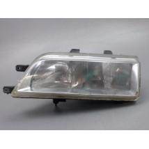 PHARE GAUCHE ROVER 200 94-96