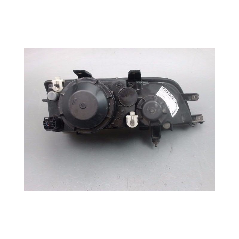 PHARE GAUCHE ROVER 200 94-96