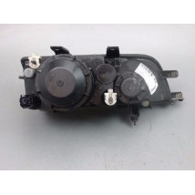 PHARE GAUCHE ROVER 200 94-96