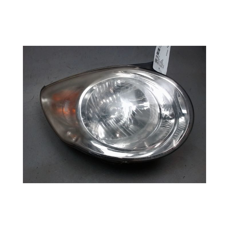 PHARE DROIT KIA PICANTO