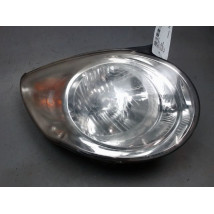 PHARE DROIT KIA PICANTO