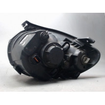 PHARE DROIT KIA PICANTO
