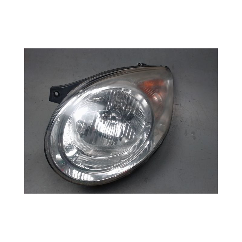 PHARE GAUCHE KIA PICANTO