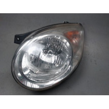 PHARE GAUCHE KIA PICANTO