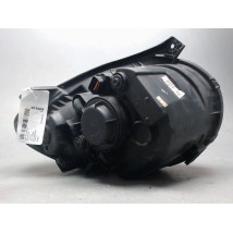 PHARE GAUCHE KIA PICANTO
