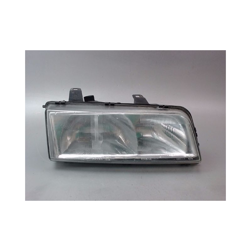 PHARE DROIT ROVER 800 92-98