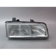 PHARE DROIT ROVER 800 92-98