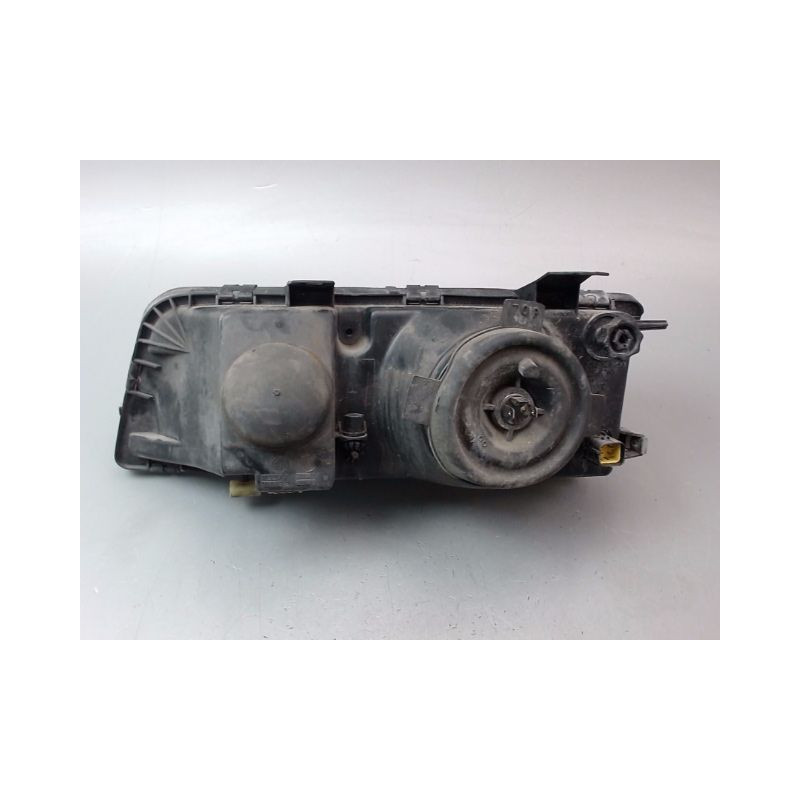 PHARE DROIT ROVER 800 92-98