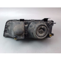 PHARE DROIT ROVER 800 92-98