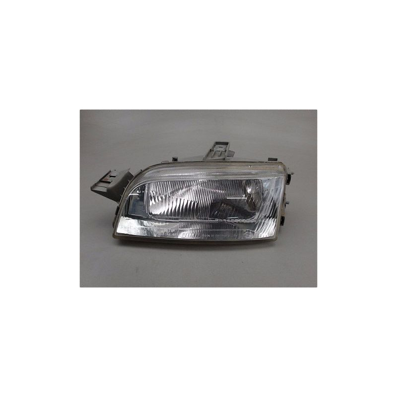 PHARE GAUCHE FIAT PUNTO
