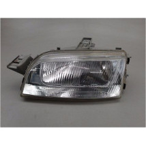 PHARE GAUCHE FIAT PUNTO
