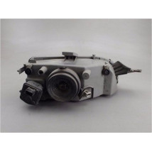 PHARE GAUCHE FIAT PUNTO
