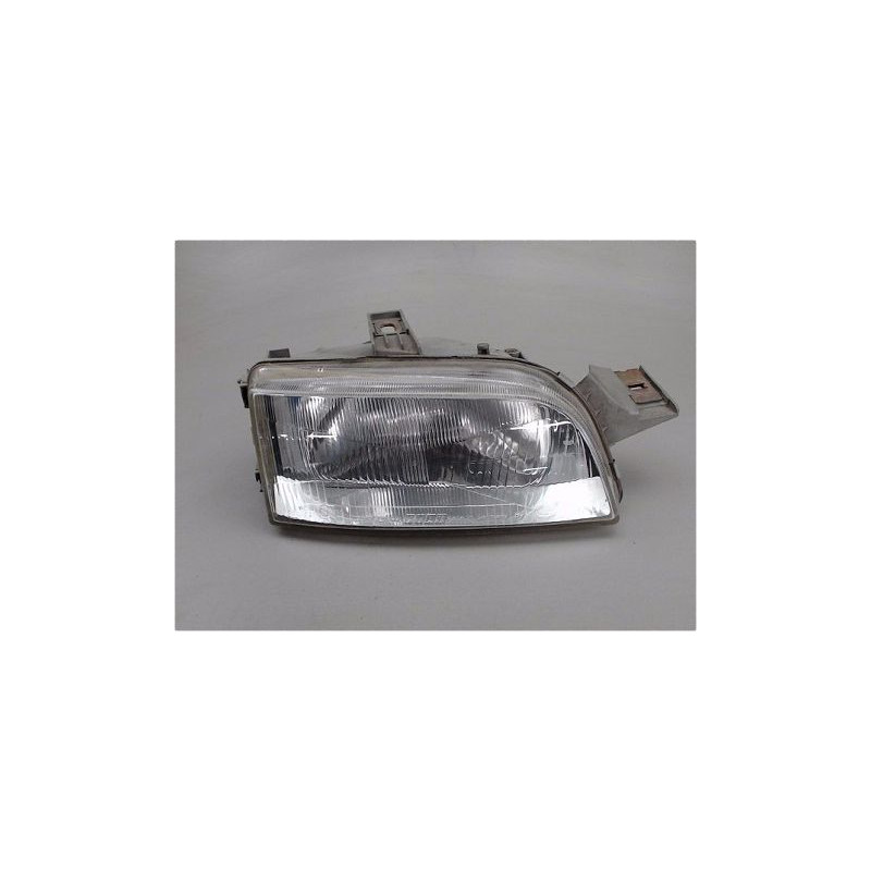 PHARE DROIT FIAT PUNTO
