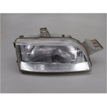 PHARE DROIT FIAT PUNTO