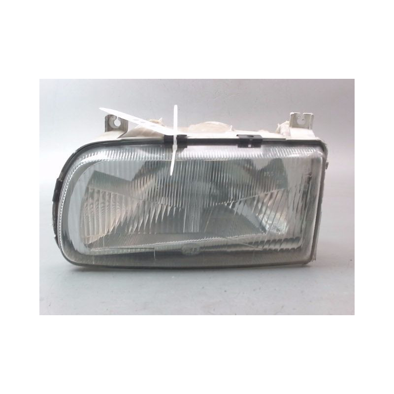 PHARE GAUCHE SKODA FELICIA BREAK 95-2000