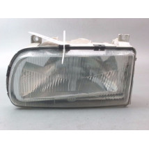 PHARE GAUCHE SKODA FELICIA BREAK 95-2000