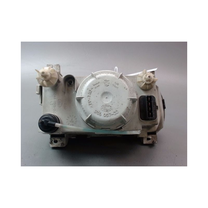 PHARE GAUCHE SKODA FELICIA BREAK 95-2000