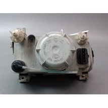 PHARE GAUCHE SKODA FELICIA BREAK 95-2000