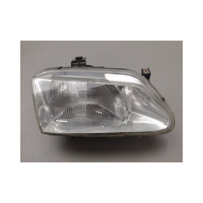 PHARE DROIT RENAULT MEGANE