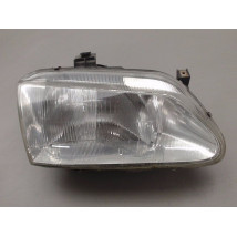 PHARE DROIT RENAULT MEGANE