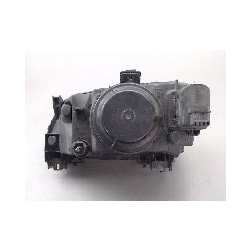 PHARE DROIT RENAULT MEGANE