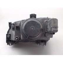 PHARE DROIT RENAULT MEGANE