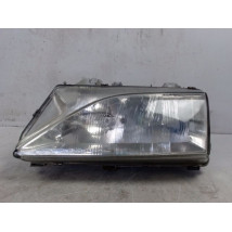 PHARE GAUCHE PEUGEOT 806 94-2001