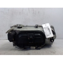 PHARE GAUCHE PEUGEOT 806 94-2001
