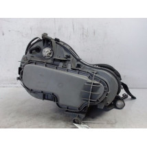 PHARE GAUCHE MERCEDES E200