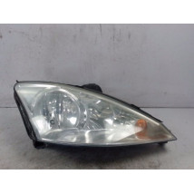 PHARE DROIT FORD FOCUS 04-07