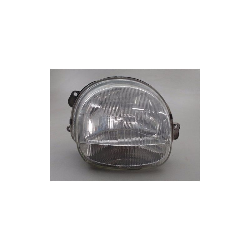 PHARE DROIT RENAULT TWINGO
