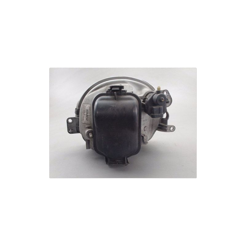 PHARE DROIT RENAULT TWINGO